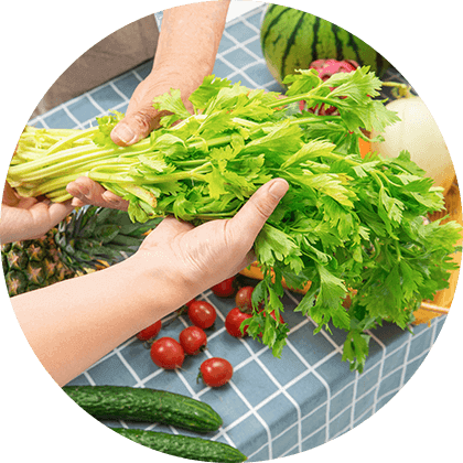 八大核心競爭優(yōu)勢(shì)